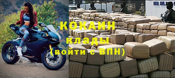 дурь Арсеньев